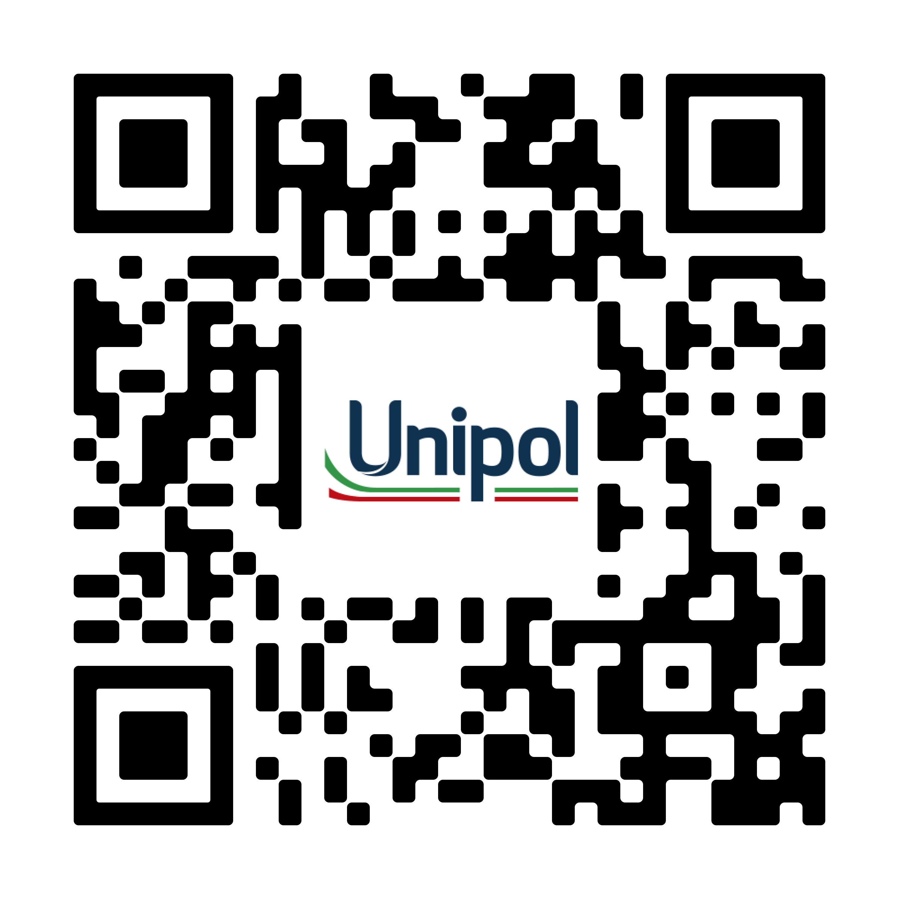 QRCode App