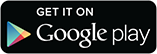 CTA Android